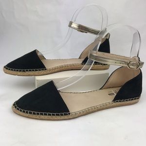 neiman marcus womens sandals